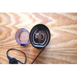 Krups Coffee Grinder For Sale