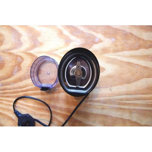 Krups Coffee Grinder For Sale