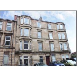 Double Room in Southside