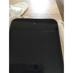 iPod touch 4th generation