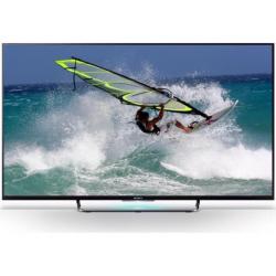 Brand New 50 Sony KDL50W809CBU Full HD 1080p Freeview HD Android Smart LED TV 12 Months Guarantee