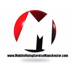 Mobile Fixing Service Manchester - Laptop and Computer repairs!