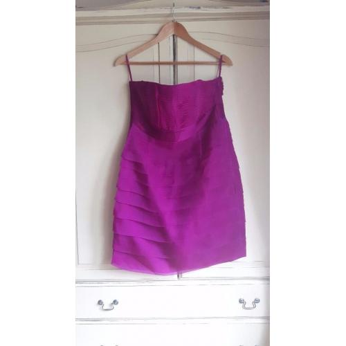 Monsoon dress
