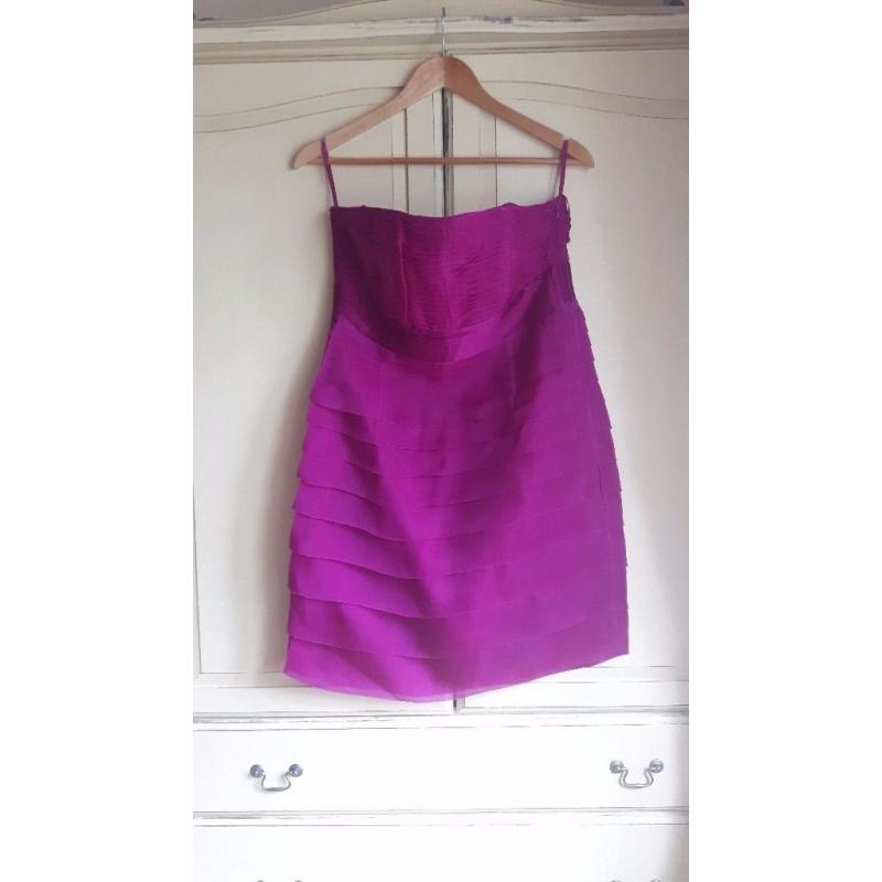 Monsoon dress