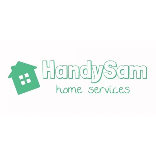 HandySam - A friendly & quality property service for all your needs