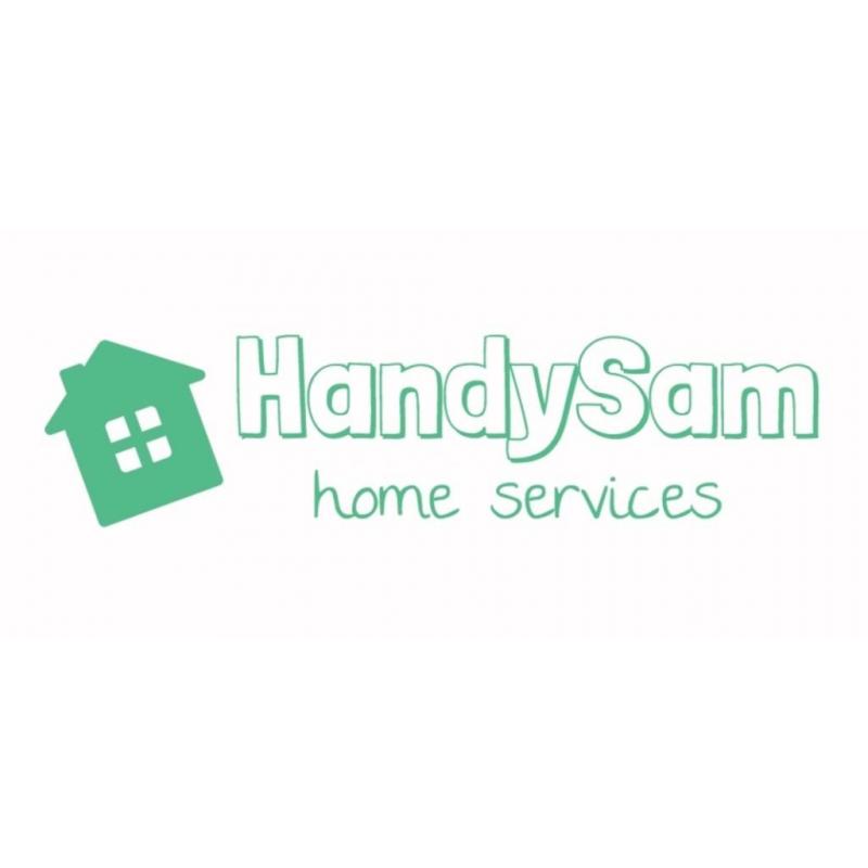 HandySam - A friendly & quality property service for all your needs