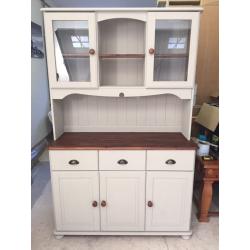 Welsh Dresser