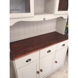 Welsh Dresser