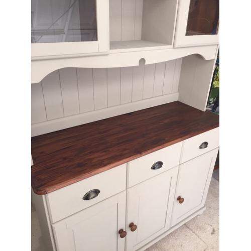 Welsh Dresser