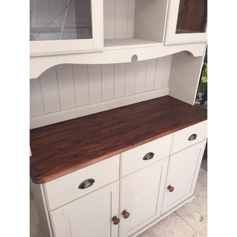 Welsh Dresser