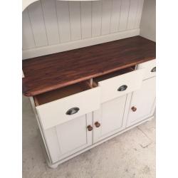 Welsh Dresser