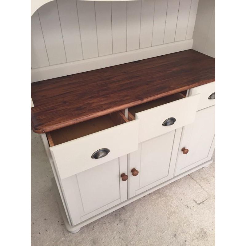 Welsh Dresser
