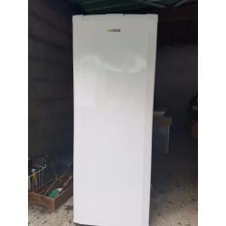 BEKO freezer for sale.