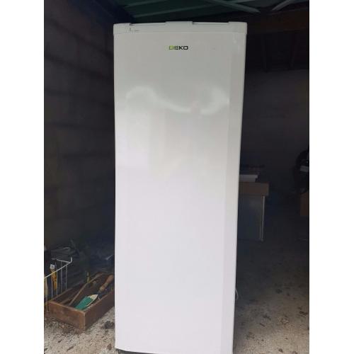 BEKO freezer for sale.