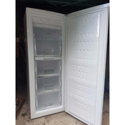 BEKO freezer for sale.
