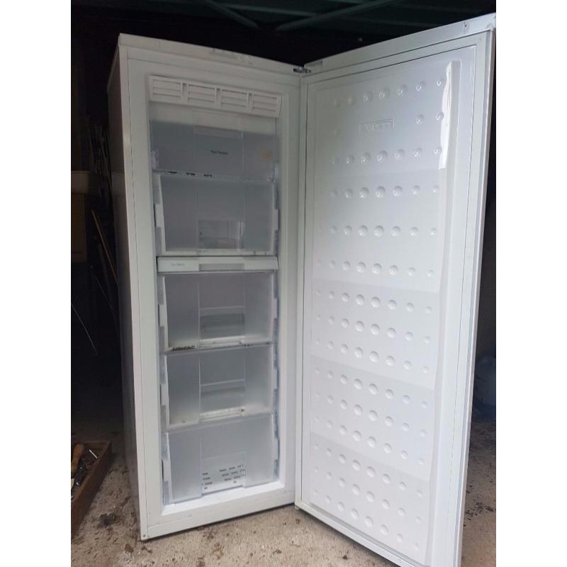 BEKO freezer for sale.