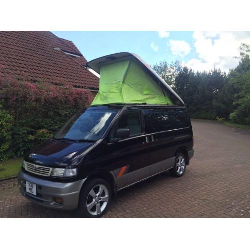 Wanted Mazda bongo top cash prices