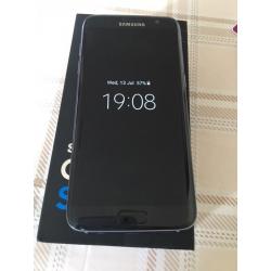 Samsung s7 edge