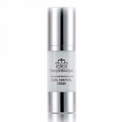 Curl Control Creme