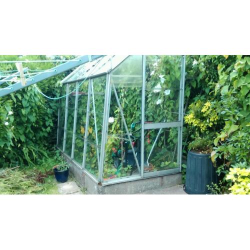 Greenhouse