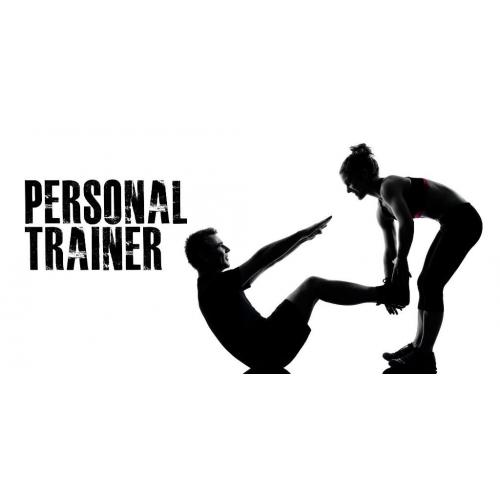 Vicky Jones Personal Training - Affordable Personal Training in Cardiff