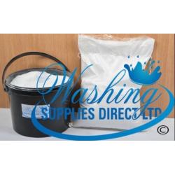 Wholesale Washing Powder Detergent Laundry Liquid Fabric Softener Bleach Bulk
