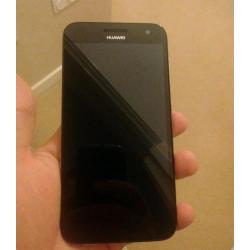 Huawei g7 unlocked
