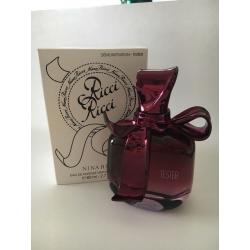 Ricci ricci by Nina ricci edp 80 ml *new* tester