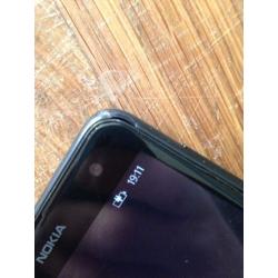 Nokia Lumia 625 Windows phone