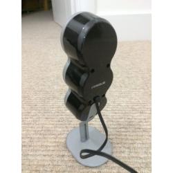 CREATIVE Computer speakers with subwoofer