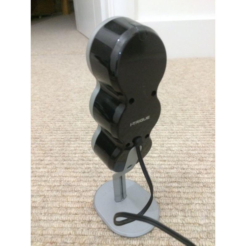 CREATIVE Computer speakers with subwoofer