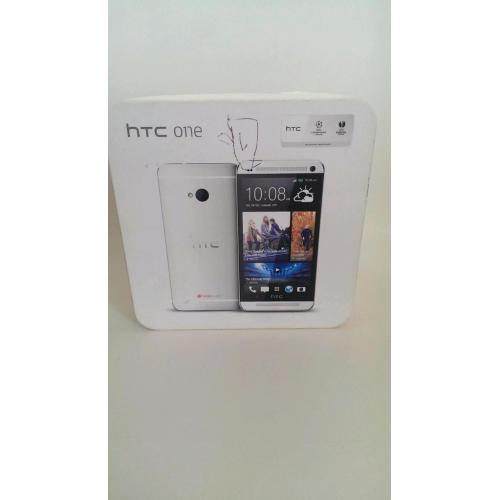 HTC one m7