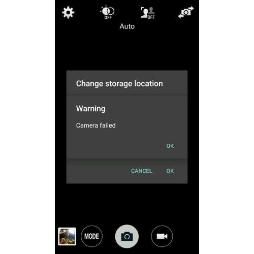 Samsung galaxy s5 for swap
