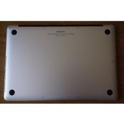 MacBook Pro Retina 15", 512 SSD. (Mid 2012). Mint condition.