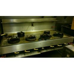 Catering equipment all must go SALE