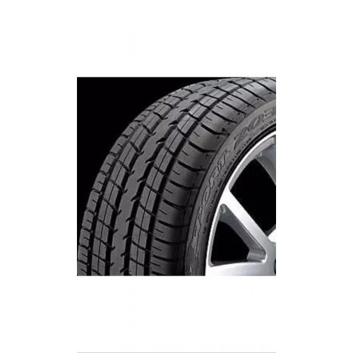 2 X NEW 185/55 R 16 83H TYRES DUNLOP SP SPORT 2030