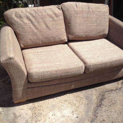 Sofa Bed For Sale - Great Condition