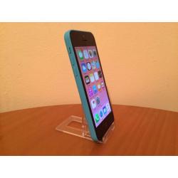 Apple iPhone 5c-16Gb On Vodafone-Asda-Lebara