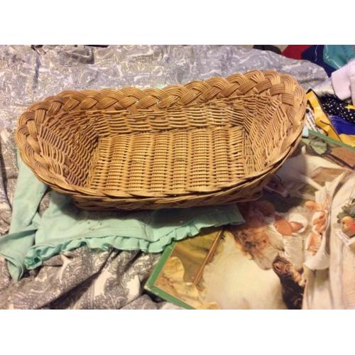 Basket
