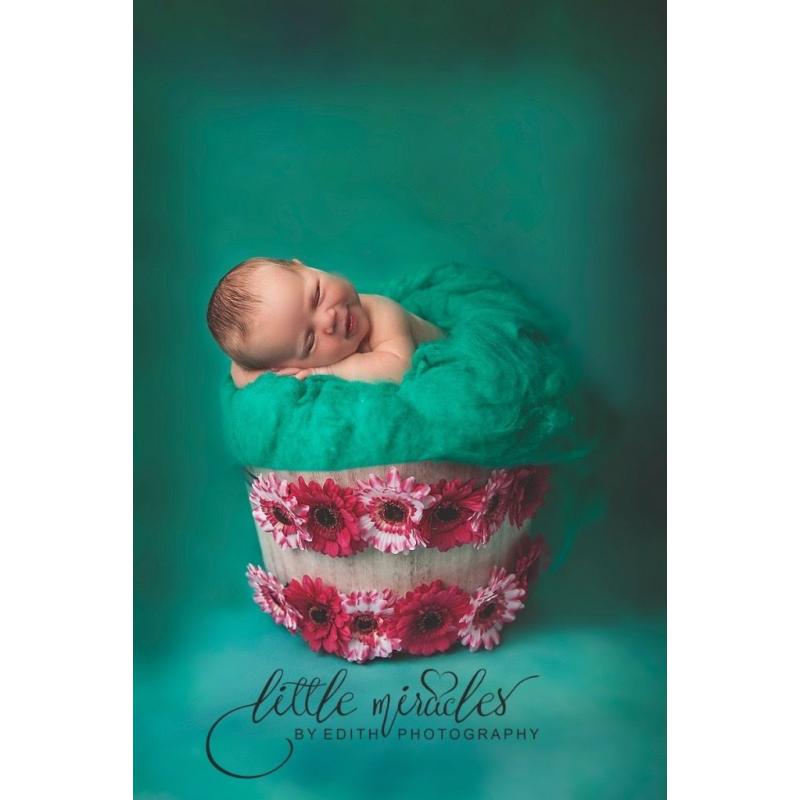 Newborn/pregnancy/baby photography photographer