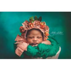 Newborn/pregnancy/baby photography photographer