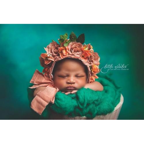 Newborn/pregnancy/baby photography photographer