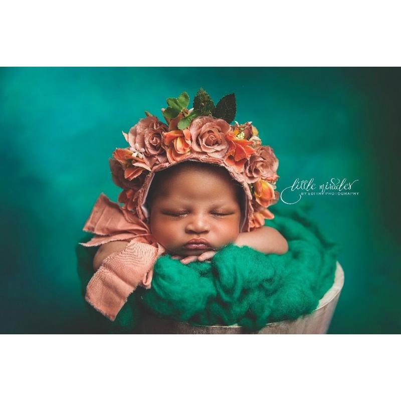 Newborn/pregnancy/baby photography photographer