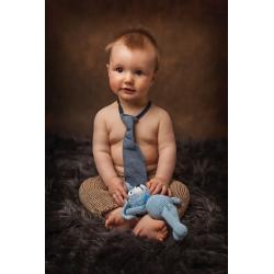 Newborn/pregnancy/baby photography photographer
