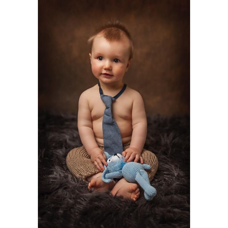 Newborn/pregnancy/baby photography photographer