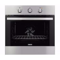 ZANUSSI ZOB31301 BUILT-IN OVEN - BRAND NEW