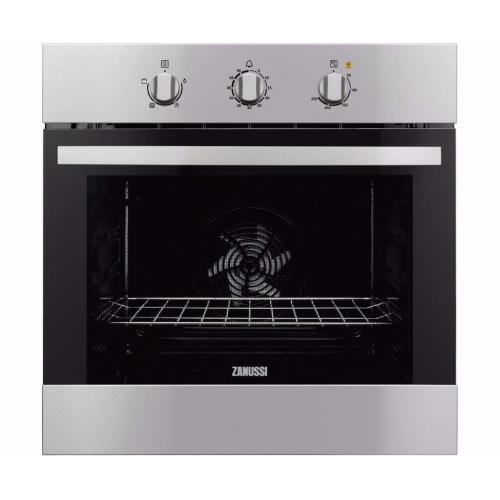 ZANUSSI ZOB31301 BUILT-IN OVEN - BRAND NEW