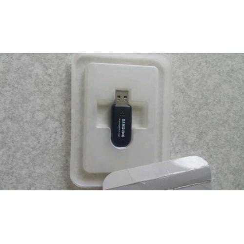 Samsung Dongle
