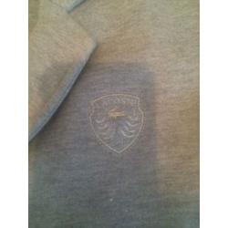 Lacoste blazer girls