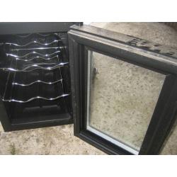 Wine Cooler